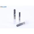 https://www.bossgoo.com/product-detail/special-unequal-milling-cutter-for-processing-62926225.html