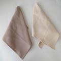 30 Lattice Tea Towel Table Cloth Napkin Home Wedding Party Kitchen Dishes Napkins Decorative Handkerchief Towels 42x63cm30