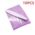 10PCS-C-Gray