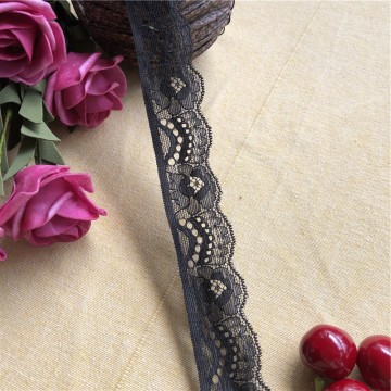3cm S1782 beautiful lace, diy crafts/wedding/clothing/lace ribbon gift wrapping and other accessorie