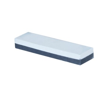 Durable Double Sided Stone for Knife Maintenance