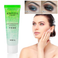Pure Aloe Vera Face Cream Gel Hyaluronic Acid Natural Plants Base Primer Sun Repair Moisturizer Skin Care Cosmetics TSLM1