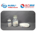 https://www.bossgoo.com/product-detail/hydrophobic-fumed-silica-for-toners-62686702.html