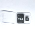 New!!! 1GB Micro SD Card memory card 1GB With Card Adapter + free tf card reader