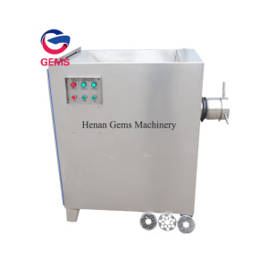 Comercial Meat Grinder Frozen Meat Mixer Grinder 3000w