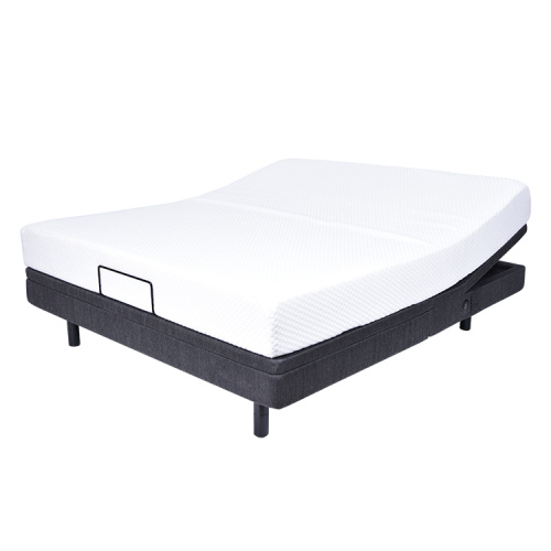 adjustable bed bases electric beds electric bed frame Manufacturers and Suppliers from China