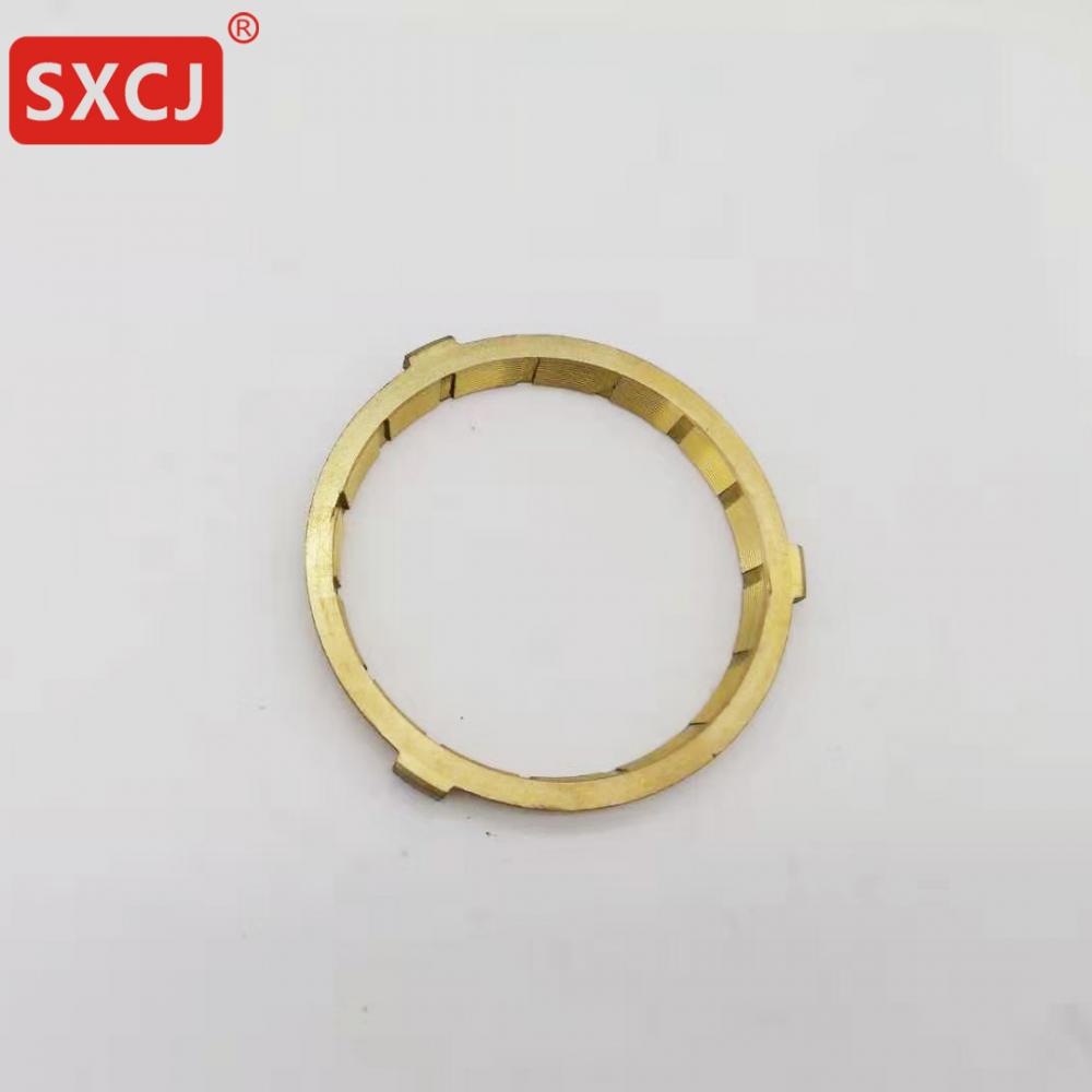 Synchronizer Ring For Santana Synchronizer Ring For Santana