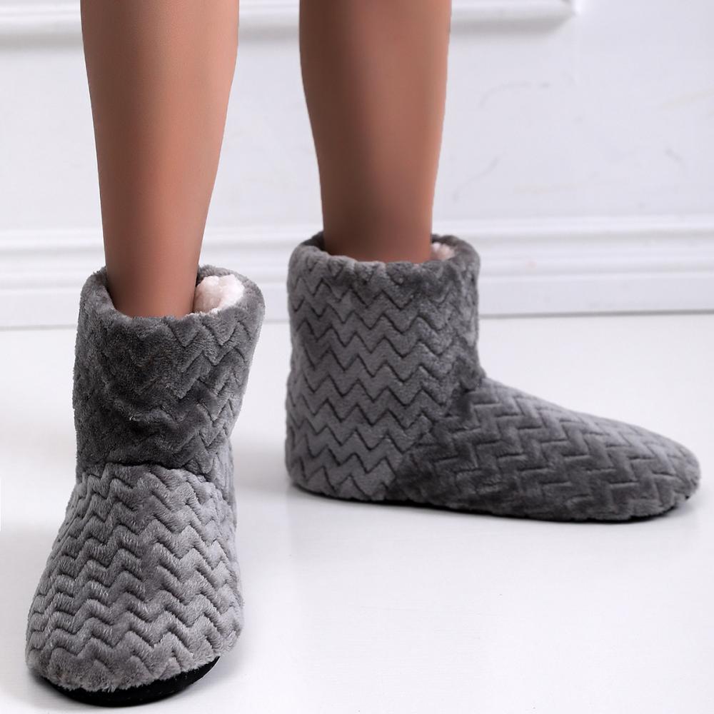 Indoor Shoes 6 Jpg