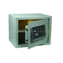 Home Security Electronic Bank Safe Box for Sale