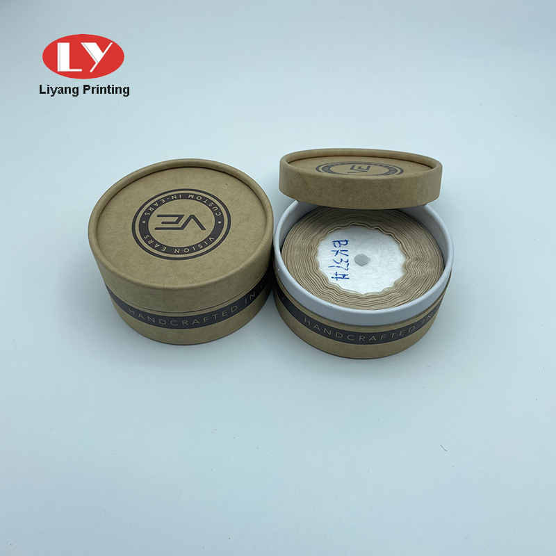 Cylinder Paper Box Jpg