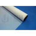 100% Virgin PTFE Skived Film