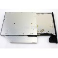 for Dell Vostro 3560 3360 3460 3550 Series Notebook 8X DVD RW RAM Double Layer DL Writer 24X CD-R Burner Optical Drive New