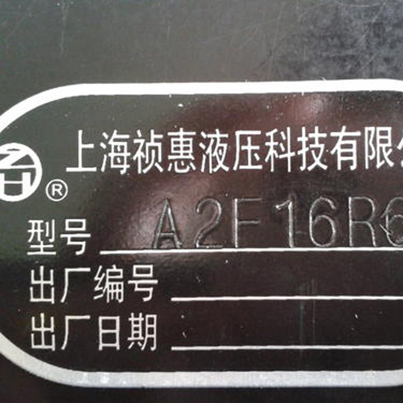 Serial Number Metal Name Tag Engraving Machine Marking Machine 110/220V 140*80Mm