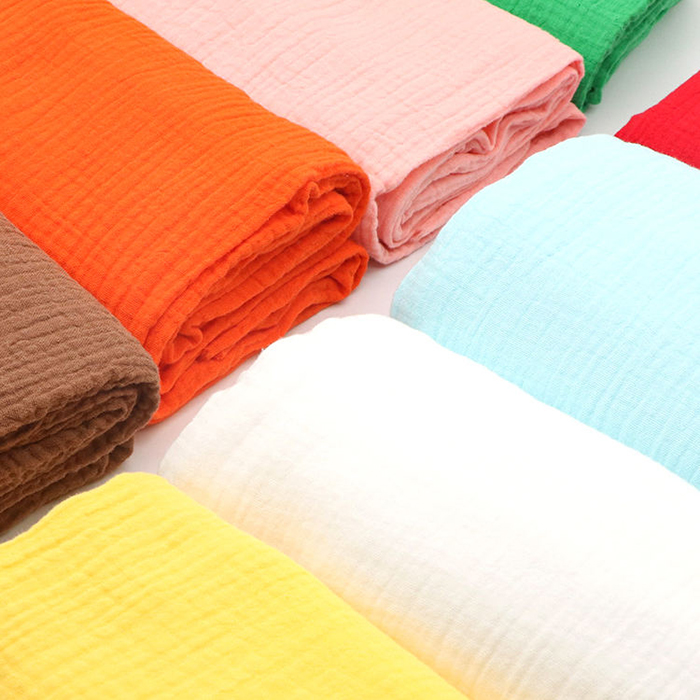 cotton fabric