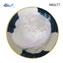 mk677 ibutamoren mk-677 mk 677 Sarms powder 159752-10-0