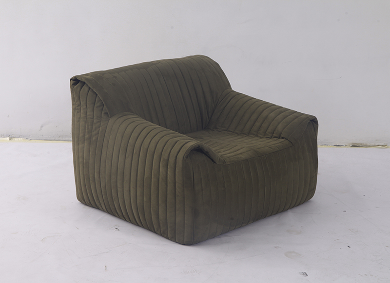 lignet_roset_sandra_armchair