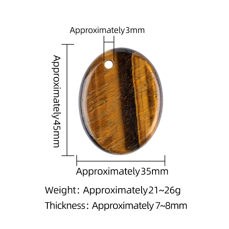 SP1996-35X45MM-SIZE