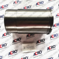 Cylinder Liner R131575 for John Deere engine