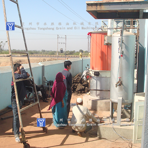 corn germ oil extraction corn germ oil extraction