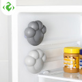 1pc Cute shape Fridge Refrigerator Air Fresh box Purifier Charcoal Deodorizer Absorber Freshener Eliminate Odors Smell GUANYAO