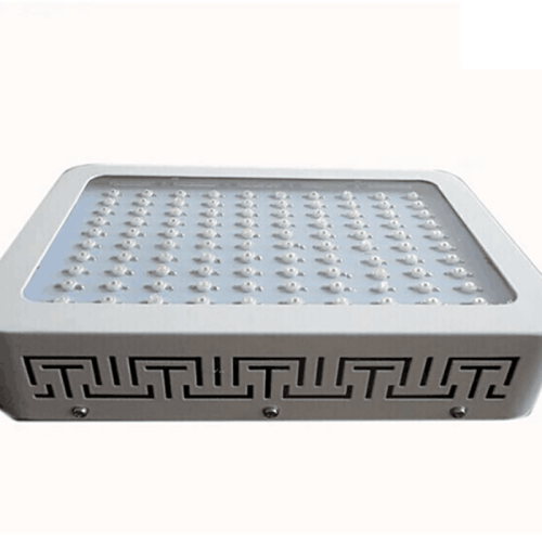 Greenhouse Hydroponic LED Growing Light Manufacturers and Greenhouse Hydroponic LED Growing Light Suppliers