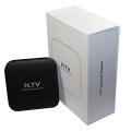 2021 HTV box hk tvpad4 HTV3 htv5 HTV6 HTV A3 tv box Chinese HongKong Taiwan TV Channels Android IPTV live HTV Media player