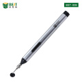 Vacuum Suction Pen Tools BST-939 Header Vacuum Suction Pen Alternative Tweezers Pick Up Tools Mini Vacuum Sucking Pen