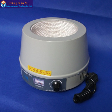 500ml Laboratory equipment heating mantle