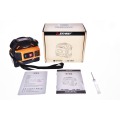 SNDWAY Digital Tape SW-TM60 Laser Distance Meter Digital Tape Measure Digital Tape Measure Laser Tool