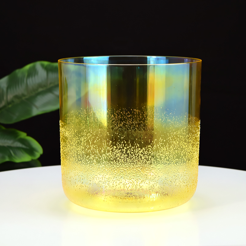 chakra bowls for sale