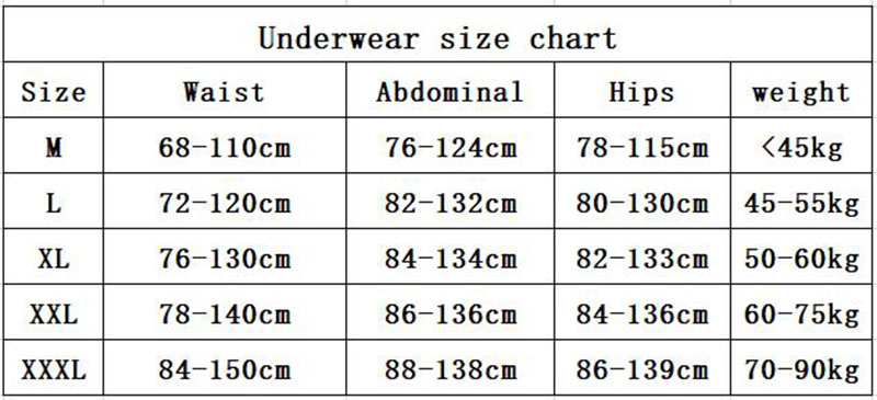 Cotton Maternity Panties Adjustable High Waist Panties for Pregnant Women Maternity Underwear Pregnancy Briefs Women Clothes XXL