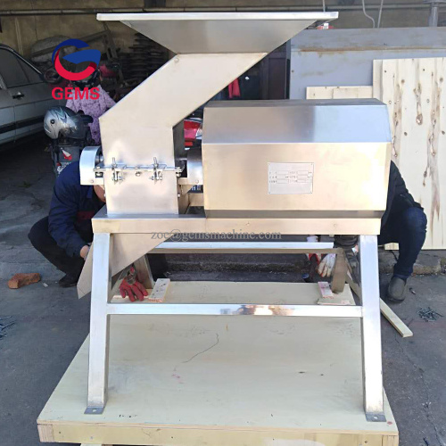 Ginger Garlic Crusher Machine Garlic Crush Machine for Sale, Ginger Garlic Crusher Machine Garlic Crush Machine wholesale From China