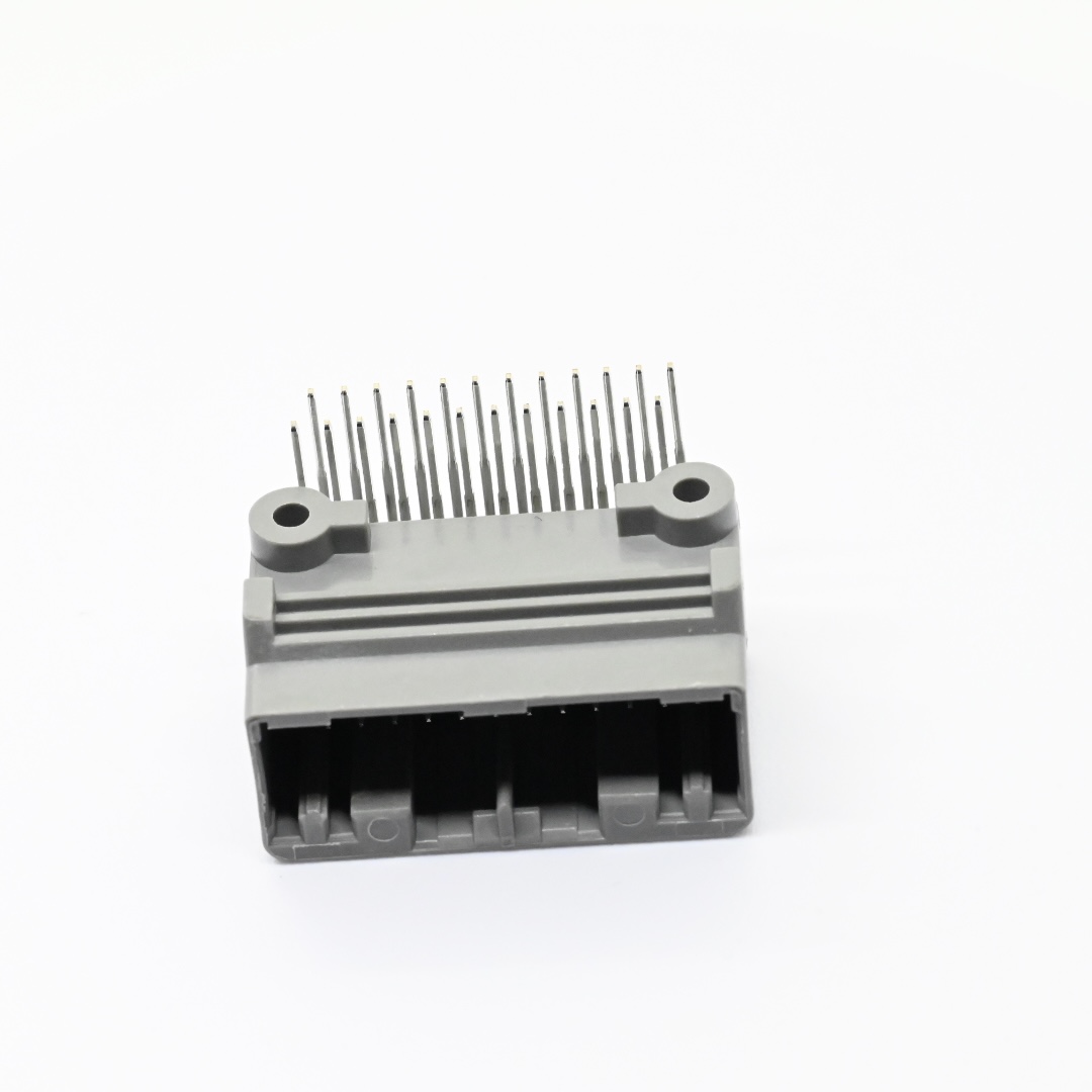AUTO-2.2-R-24-SN-AG-A-2（6）