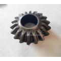 https://www.bossgoo.com/product-detail/sany-dump-truck-parts-semi-shaft-63231068.html