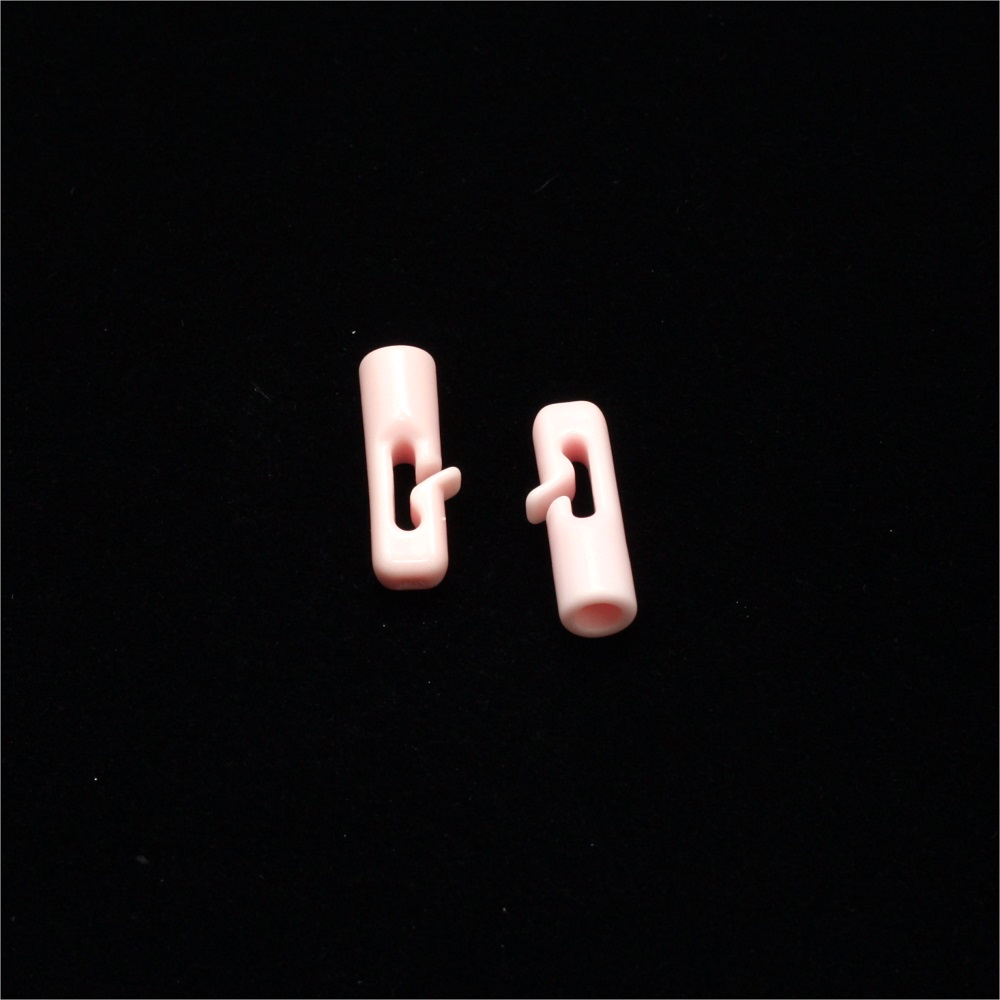 Img 2468 Jpg