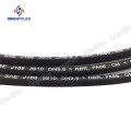 Power steering hose for automotive