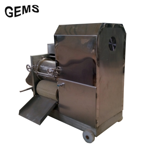 Fish Meal Machine Fish Paste Deboning Processing Machine for Sale, Fish Meal Machine Fish Paste Deboning Processing Machine wholesale From China