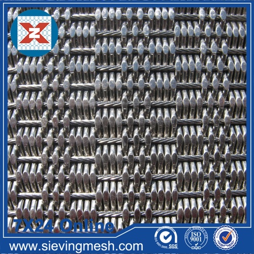 Galvanized Steel  Wire Cloth wholesale