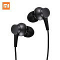 Xiaomi Piston 3 Earphone Original Millet Piston Fresh Edition Earphones Headset with Mic for Phone Xiaomi Earphones auriculares