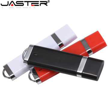 JASTER 4 Color lighter shape pendrive 4GB 8GB 32GB 64GB USB Flash Drive Thumb drive Memory Stick Pen drive 16 gb birthday Gift