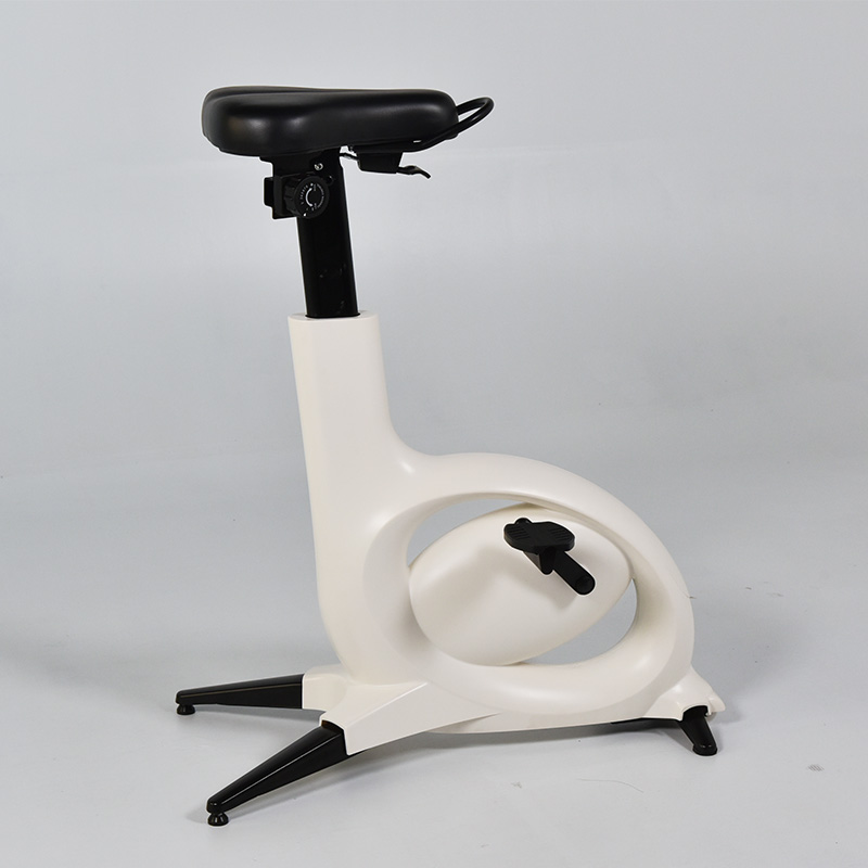 Office Fitness