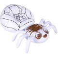 https://www.bossgoo.com/product-detail/inflatable-outdoor-spider-sofa-58669929.html