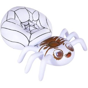 inflatable Spider Sofa air furniture