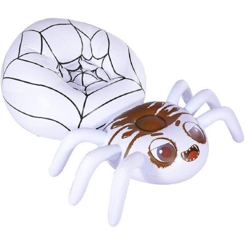 Inflatable Outdoor Spider Sofa for Sale, Offer Inflatable Outdoor Spider Sofa