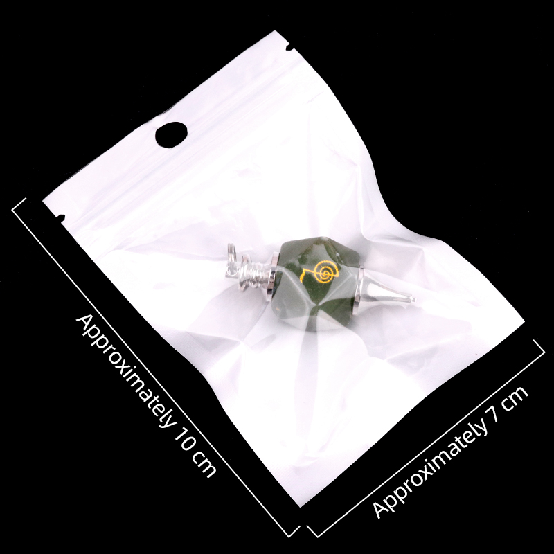 SP1786S-SIZE (5)