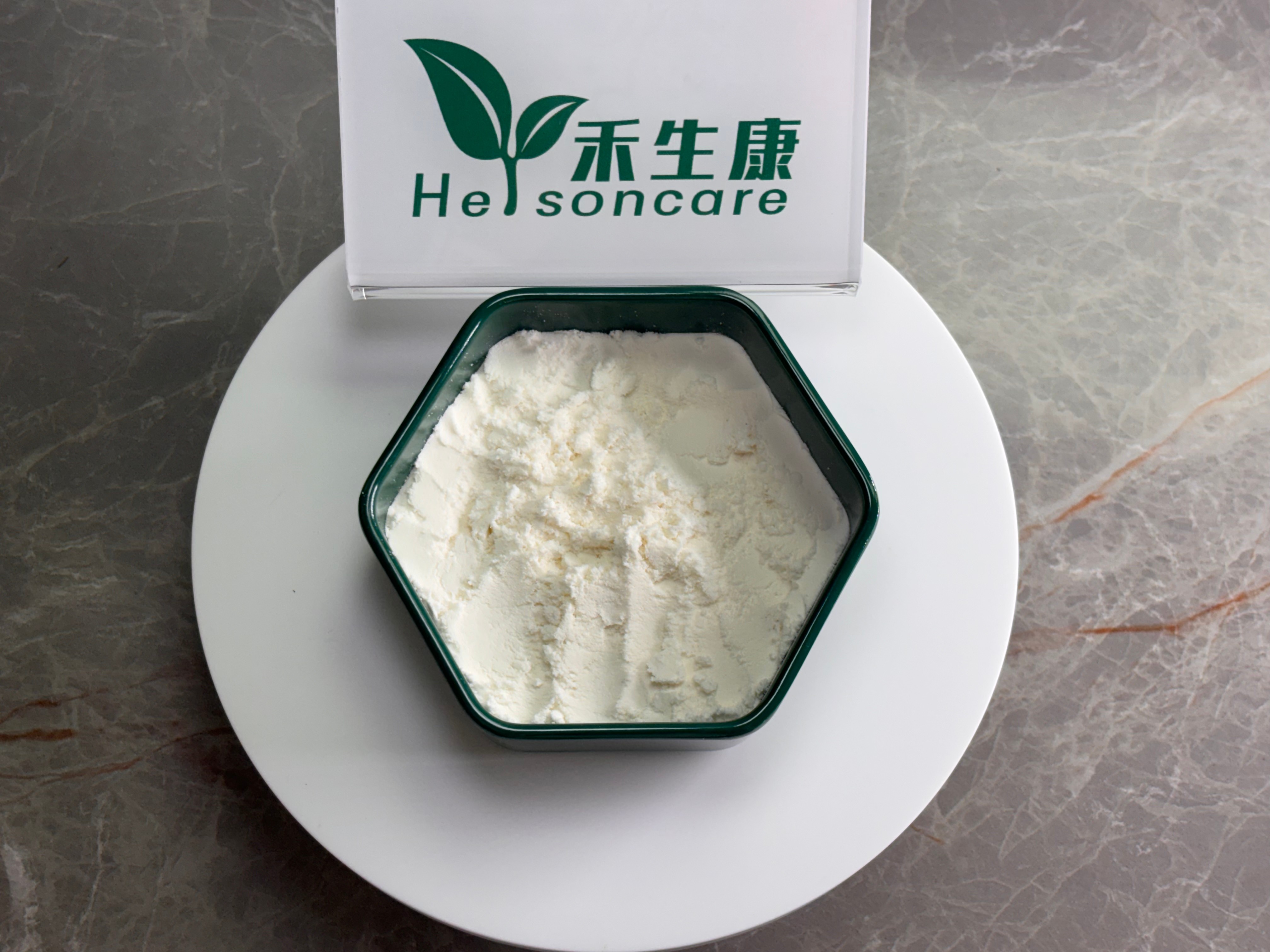 Magnolia Bark Extract(1)
