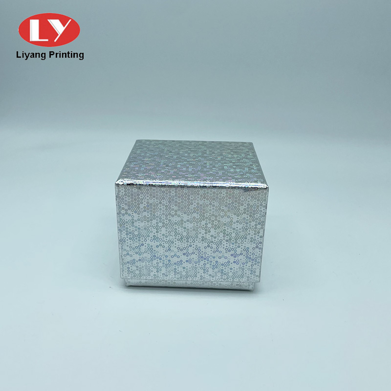 Watch Box With Lid Jpg