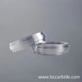https://www.bossgoo.com/product-detail/tungsten-carbide-seal-rings-for-industrial-63014339.html