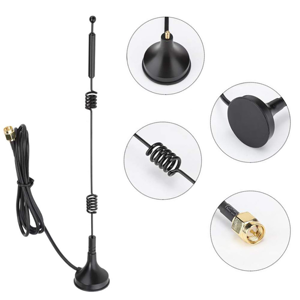 Wifi Antenna 2 4ghz 5ghz 16 Jpg