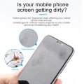 Clean Shell Mobile phone screen cleaner Screen TV monitor clean